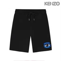 pantalons Kenzo